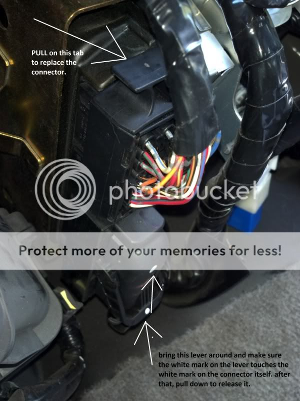 2005 Nissan Maxima Ecm Location ~ Perfect Nissan